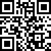 https://mehrnews.com/xqpCF