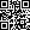 https://mehrnews.com/xpPDh
