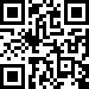 https://mehrnews.com/x35B9M