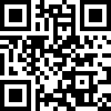 https://mehrnews.com/xNTd8