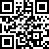 https://mehrnews.com/x3bFVh