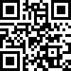 https://mehrnews.com/xZvkN