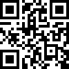 https://mehrnews.com/x3cNSL