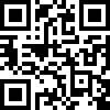https://mehrnews.com/x35ZPm