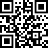 https://mehrnews.com/x36HPB