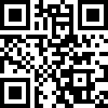 https://mehrnews.com/xQBdN