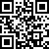 https://mehrnews.com/x3cwbK