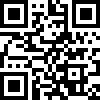 https://mehrnews.com/x38zMV