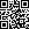 https://mehrnews.com/x3cy3N