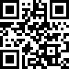 https://mehrnews.com/x37CjJ