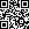 https://mehrnews.com/x37bcj