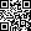 https://mehrnews.com/xPBv5