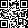 https://mehrnews.com/xnsZT
