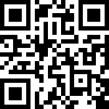 https://mehrnews.com/x367Br