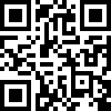 https://mehrnews.com/x38KC4