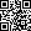 https://mehrnews.com/x389mq