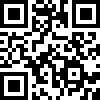 https://mehrnews.com/x38TSY