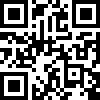 https://mehrnews.com/x3cDPw