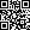 https://mehrnews.com/xW85K