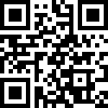 https://mehrnews.com/x3bJG7