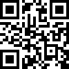 https://mehrnews.com/x35Dkc