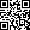 https://mehrnews.com/xV2Pn