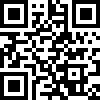 https://mehrnews.com/x3bdS8