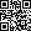 https://mehrnews.com/xYCPm