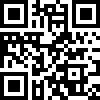 https://mehrnews.com/xP6P5