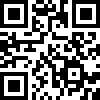 https://mehrnews.com/x38VSp
