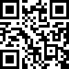 https://mehrnews.com/x9FkW