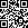 https://mehrnews.com/x37pwg