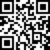 https://mehrnews.com/xZ5vC