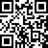 https://mehrnews.com/xSKzY