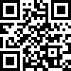 https://mehrnews.com/x3dccK