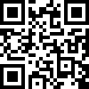 https://mehrnews.com/xZTF7