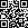 https://mehrnews.com/x397vG