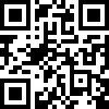 https://mehrnews.com/x33djR