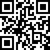 https://mehrnews.com/x35LWT
