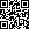 https://mehrnews.com/x3cjpL