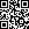 https://mehrnews.com/x38bFR