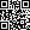https://mehrnews.com/xJ3dq