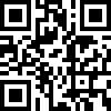 https://mehrnews.com/x358Zc