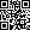 https://mehrnews.com/xVpB6
