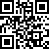 https://mehrnews.com/xvxgh
