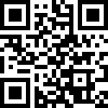 https://mehrnews.com/x38Kdc