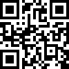 https://mehrnews.com/x33Wz6