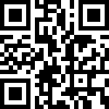 https://mehrnews.com/x3bmgD