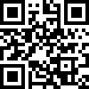 https://mehrnews.com/x39Vh4