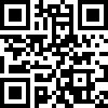https://mehrnews.com/xYZth